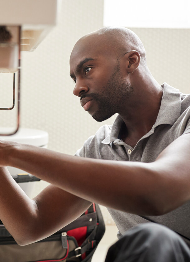 Cooney Brothers, INC