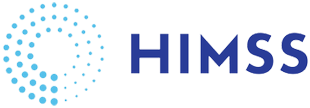 HIMSS