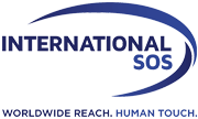 International SOS