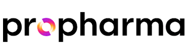 ProPharma Group