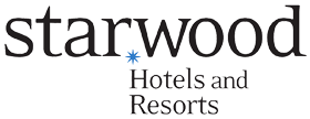 Starwood Hotels & Resorts