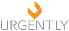 Urgent.ly
