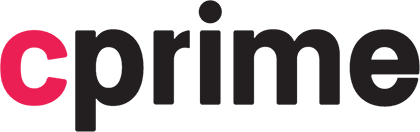 cprime